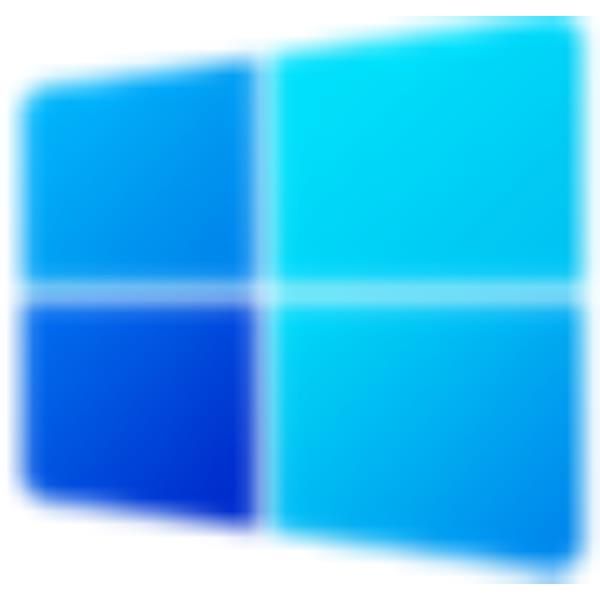 Windows 365 Enterprise 2 vCPU 8 GB 128 GB - Impegno annuale pagamento annuale