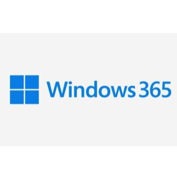 Windows 365 Enterprise 2 vCPU 8 GB 256 GB - Impegno annuale pagamento annuale
