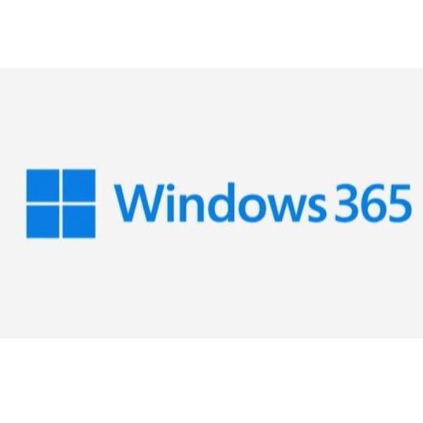 Windows 365 Enterprise 4 vCPU 16 GB 256 GB - Impegno annuale pagamento annuale