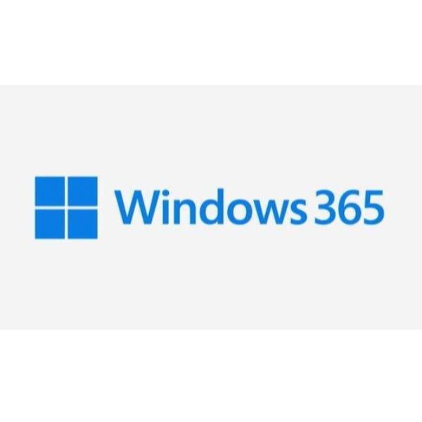 Windows 365 Enterprise 8 vCPU 32 GB 256 GB - Impegno annuale pagamento annuale