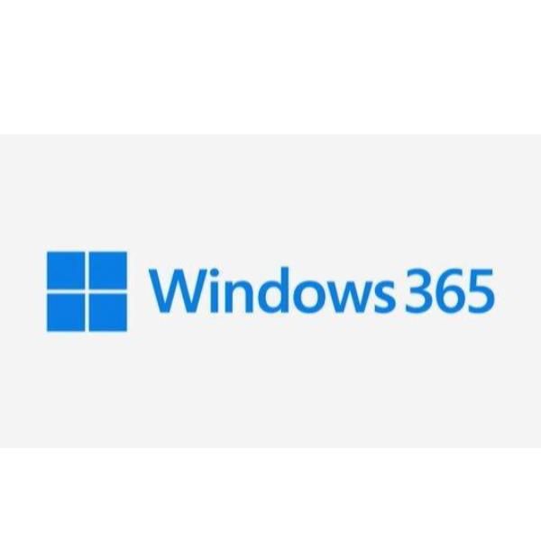 Windows 365 Enterprise 8 vCPU 32 GB 512 GB - Impegno annuale pagamento annuale