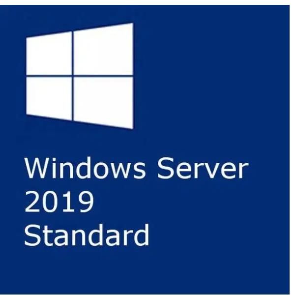 Windows Server 2022 CAL - 1 User CAL - 1 year