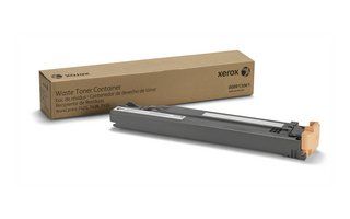 XEROX 008R13061 WC 7830 RACCOGLITORE TONER 440.000 PAGINE