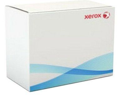 XEROX ALTALINK B8170 INITIALISATION KIT S