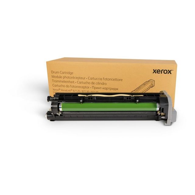XEROX B7100 FOTORICETTORE []