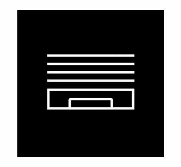 XEROX BANNER FEEDER GUIDE