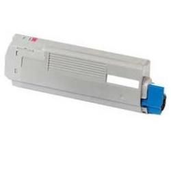 XEROX C60M TONER MAGENTA SOLD []