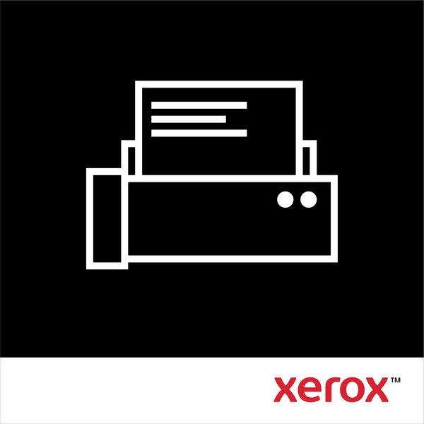 XEROX FAX INSTALLATION KIT