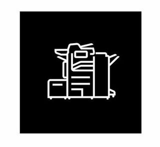 XEROX FOREIGN DEVICE INTERFACE KIT