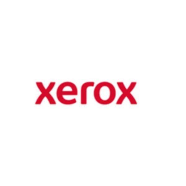 XEROX PRODUCTIVITY KIT