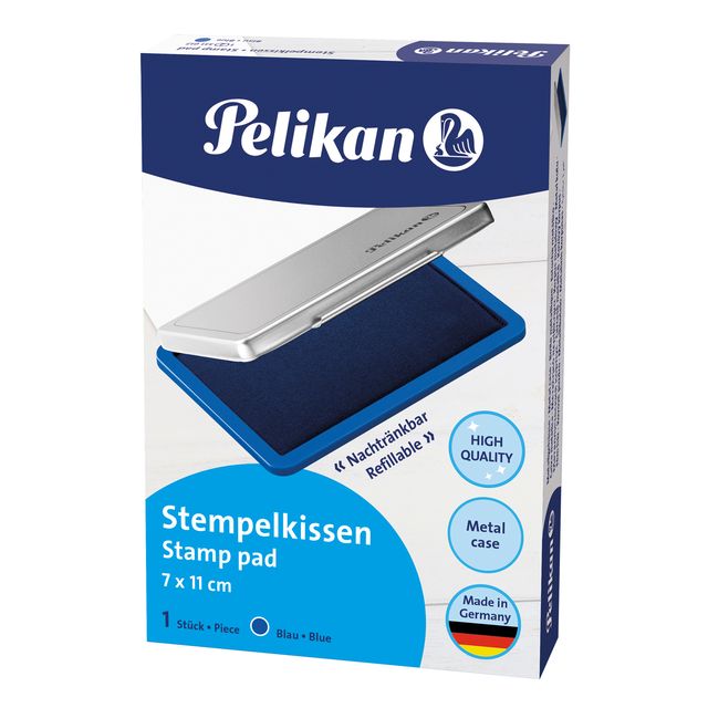 XEROX VERSALINK B620/B625 TONER BLK