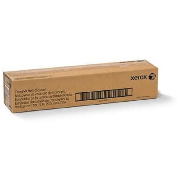 XEROX VERSALINK C7000 BELT CLEANER 200.000 PAGINE