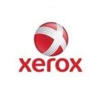 XEROX VERSALINK C7020 INITIALIZATION KIT