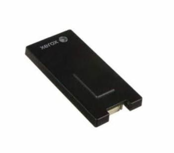 XEROX WIRELESS CONNECTIVITY KIT