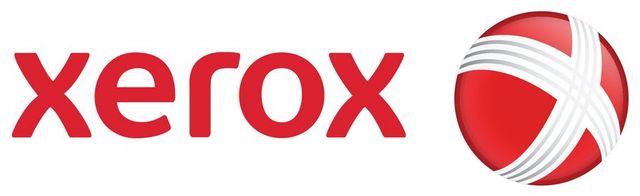 XEROX WORKPLACE SUITE-MOBILE PRINT V5 + 2 CONNECTORS (WITH BASICASPOSEDCE) 1-YR…