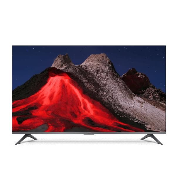 XIAOMI 75 A PRO 2026