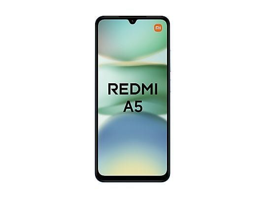 XIAOMI REDMi A5 DUAL SIM 6.88" OCTA CORE 128GB RAM 4GB 4G LTE EUROPA OCEAN BLU