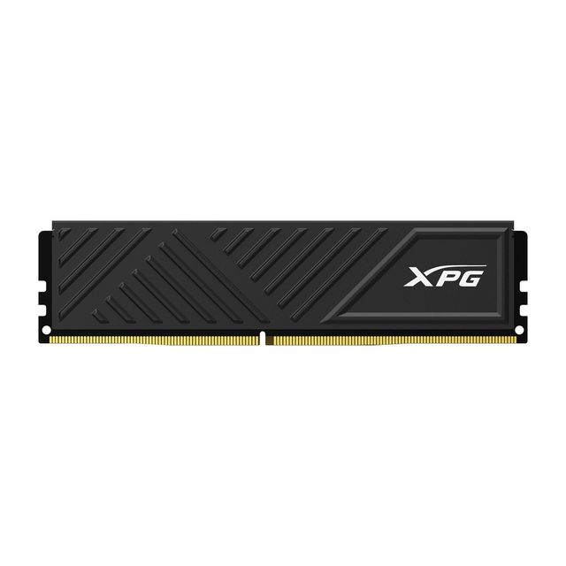 XPG GAMMIX D35 memoria 32 GB 2 x 16 GB DDR4 288-pin DIMM