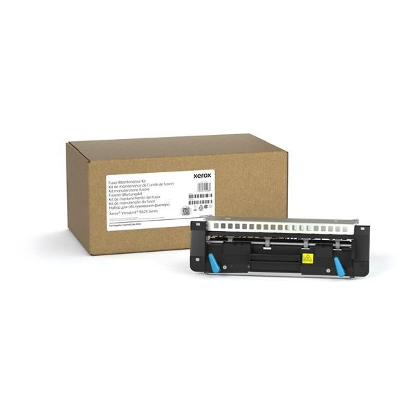 Xerox - (220 V) - kit fusore