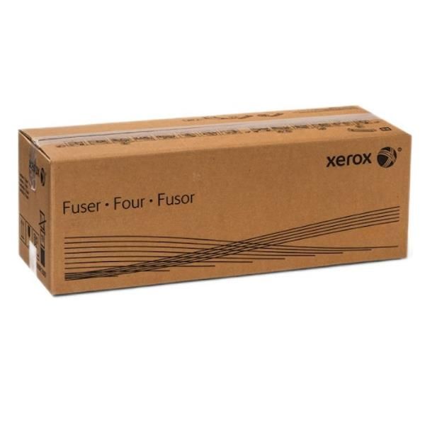 Xerox - (220 V) - kit fusore - per VersaLink C7000/DN, C7000/N