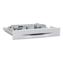 Xerox - Alimentatore buste fusore - 100 buste in 1 cassetti - per Phaser 5500DN…
