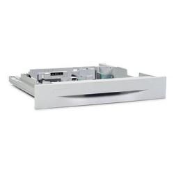 Xerox - Alimentatore buste fusore - 100 buste in 1 cassetti - per Phaser 5500DN…