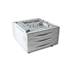 Xerox - Alimentatore/cassetto supporti - 1500 fogli in 3 cassetti - per Phaser …
