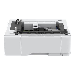 Xerox - Alimentatore/cassetto supporti - Vassoio da 550 fogli + alimentatore mu…