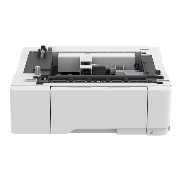 Xerox - Alimentatore/cassetto supporti - Vassoio da 550 fogli + alimentatore mu…