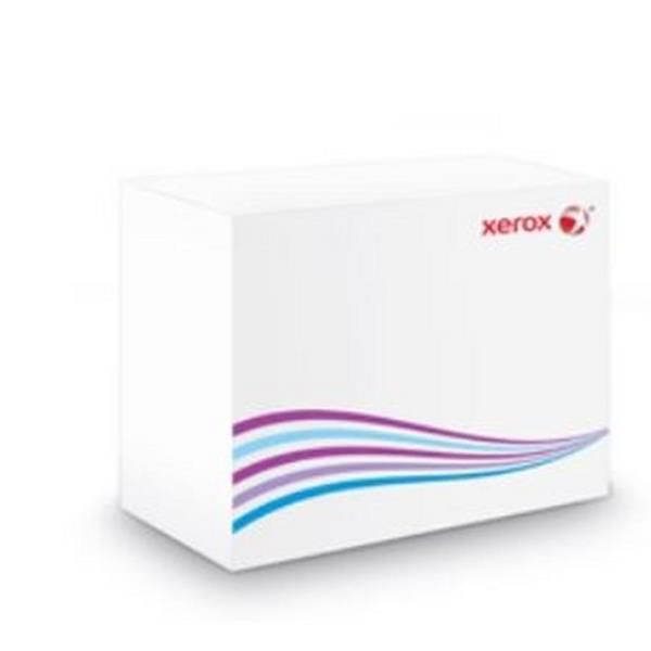 Xerox - Argento - originale - cartuccia toner Sold - per Versant 180 Press, 180…