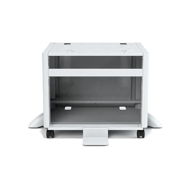 Xerox - Base per stampante - per Xerox B410, C410