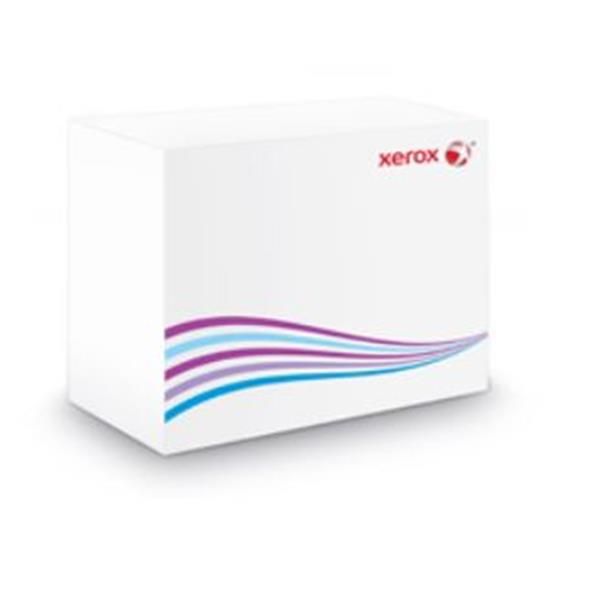 Xerox - Bianco - originale - cartuccia toner Sold - per Versant 180 Press, 180 …