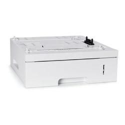 Xerox - Cassetto e vassoio supporti - 500 fogli in 1 cassetti - per Phaser 3600…