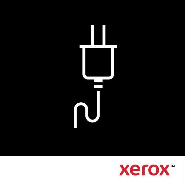 Xerox - Cavo di alimentazione - Europa - per PrimeLink B9100, B9110, B9125, B91…