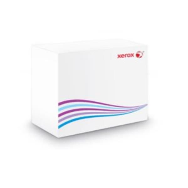 Xerox - Ciano fluorescente - originale - cartuccia toner Sold - per Versant 180…