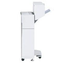 Xerox - Finisher - 2000 fogli - per AltaLink C8030, C8030/C8035, C8035, C8045, …