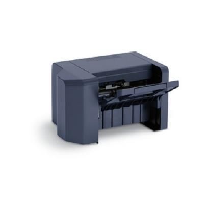 Xerox - Finisher - per VersaLink B600, B605, B610, B615, C600, C605