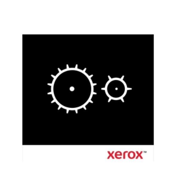 Xerox - Kit manutenzione scanner - up to 110000 pages - per VersaLink B415/DN, …