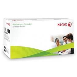 Xerox - Magenta - compatibile - cartuccia toner (alternativa per: HP Q6473A) - …