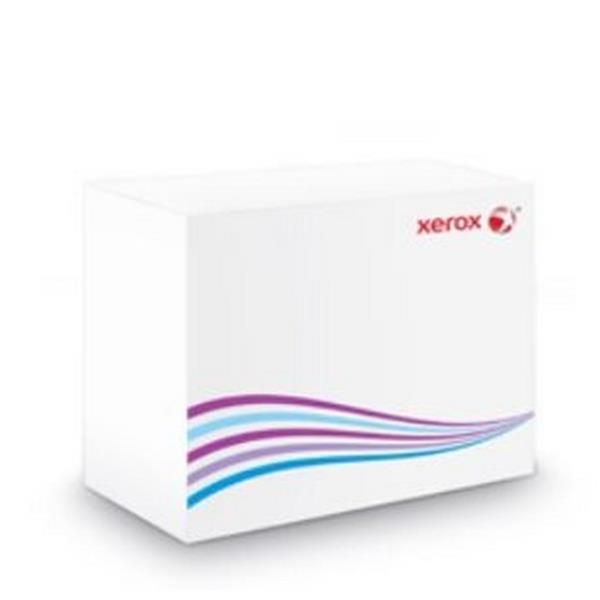 Xerox - Magenta - originale - cartuccia toner Sold - per Versant 180 Press, 180…