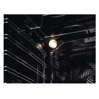 Forni - EOM3H04X