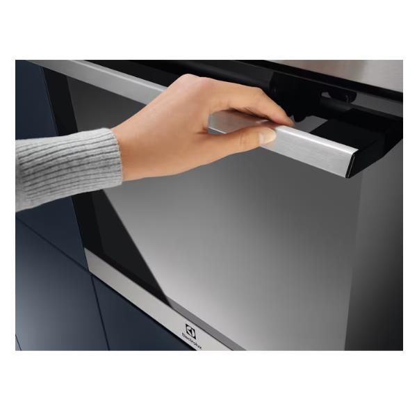 Forni - LOC3S40X2
