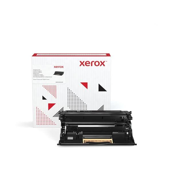 Xerox - Nero - originale - kit imaging per stampante - per VersaLink B625/DN, B…
