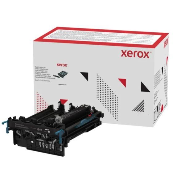 Xerox - Nero - originale - kit imaging per stampante - per Xerox C310/DNI, C310…