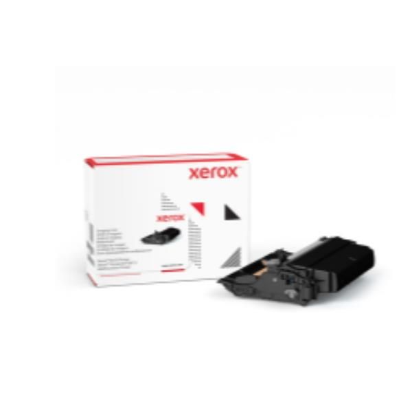Xerox - Nero - originale - scatola - kit imaging per stampante - per Xerox B410…