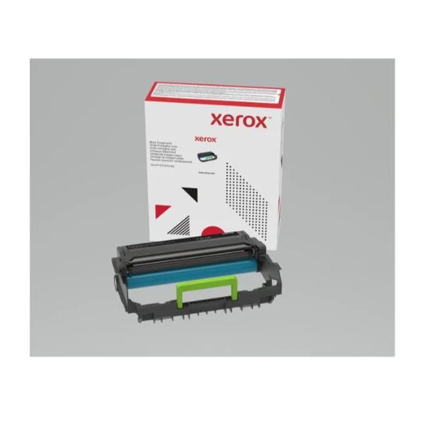 Xerox - Originale - cartuccia a tamburo - per Xerox B305, B310, B315, C315
