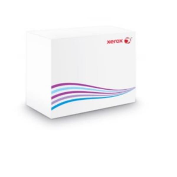 Xerox - Oro - originale - cartuccia toner - per Versant 180 Press, 180 Press IOT
