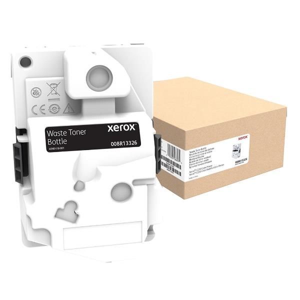 Xerox - Raccoglitore toner disperso - per Xerox C230, C230/DNI, C230V_DNIUK, C2…