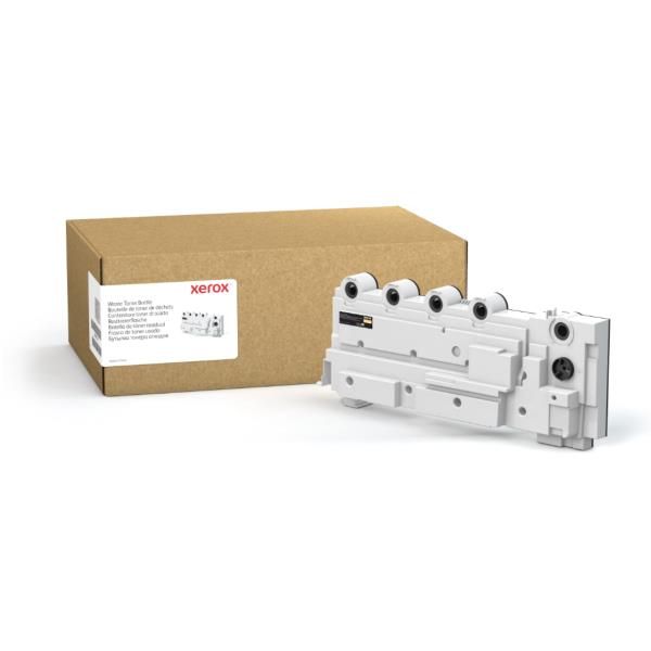 Xerox - Raccoglitore toner disperso - per Xerox C310/DNI, C310/DNIM, C310V_DNI,…