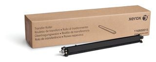 Xerox - Rotolo trasferibili per stampante - per VersaLink C8000, C9000